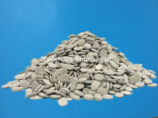 China Desiccant Masterbatch for Absorbing Water in Recycle Material PE-200 supplier